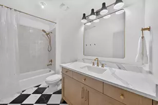 7927 S High Plains Ct, West Jordan, UT 84081 - Photo 42