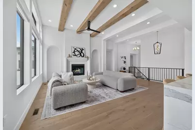7927 S High Plains Ct, West Jordan, UT 84081 - Photo 10