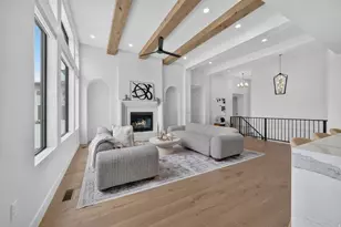 7927 S High Plains Ct, West Jordan, UT 84081 - Photo 10