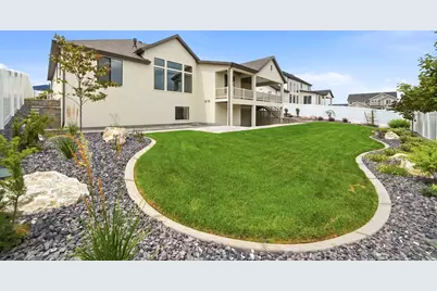 7927 S High Plains Ct, West Jordan, UT 84081 - Photo 54