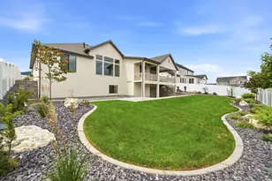 7927 S High Plains Ct, West Jordan, UT 84081 - Photo 54