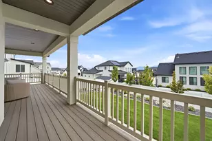 7927 S High Plains Ct, West Jordan, UT 84081 - Photo 48