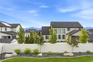 7927 S High Plains Ct, West Jordan, UT 84081 - Photo 52