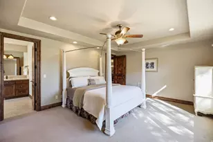 1548 W Woods View Ln, Saint George, UT 84770 - Photo 28