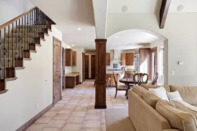 1548 W Woods View Ln, Saint George, UT 84770 - Photo 18