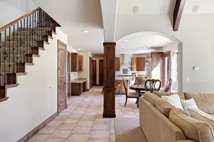 1548 W Woods View Ln, Saint George, UT 84770 - Photo 18