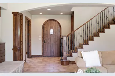 1548 W Woods View Ln, Saint George, UT 84770 - Photo 10