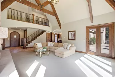 1548 W Woods View Ln, Saint George, UT 84770 - Photo 14