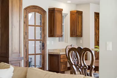 1548 W Woods View Ln, Saint George, UT 84770 - Photo 22