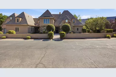 1548 W Woods View Ln, Saint George, UT 84770 - Photo 66