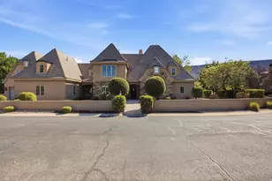 1548 W Woods View Ln, Saint George, UT 84770 - Photo 66