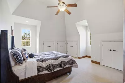 1548 W Woods View Ln, Saint George, UT 84770 - Photo 48