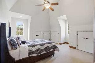 1548 W Woods View Ln, Saint George, UT 84770 - Photo 48