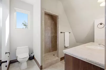 1548 W Woods View Ln, Saint George, UT 84770 - Photo 40