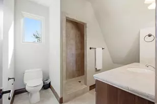 1548 W Woods View Ln, Saint George, UT 84770 - Photo 40