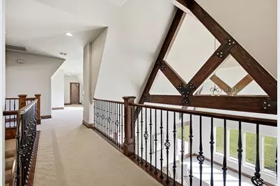 1548 W Woods View Ln, Saint George, UT 84770 - Photo 32
