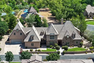 1548 W Woods View Ln, Saint George, UT 84770 - Photo 70