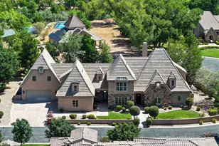 1548 W Woods View Ln, Saint George, UT 84770 - Photo 70