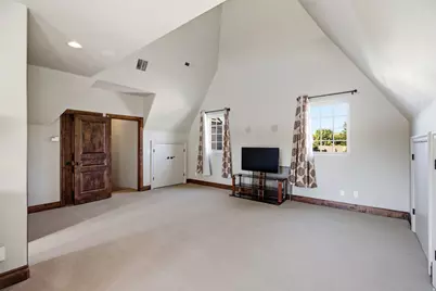 1548 W Woods View Ln, Saint George, UT 84770 - Photo 36