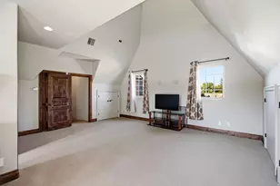 1548 W Woods View Ln, Saint George, UT 84770 - Photo 36