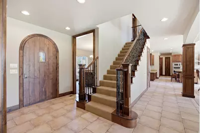 1548 W Woods View Ln, Saint George, UT 84770 - Photo 16
