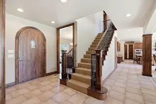 1548 W Woods View Ln, Saint George, UT 84770 - Photo 16