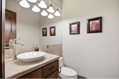 1548 W Woods View Ln, Saint George, UT 84770 - Photo 54