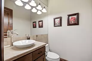 1548 W Woods View Ln, Saint George, UT 84770 - Photo 54