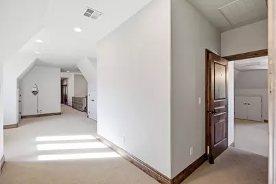 1548 W Woods View Ln, Saint George, UT 84770 - Photo 34