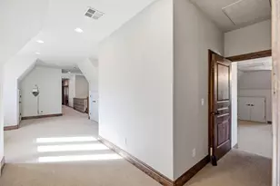1548 W Woods View Ln, Saint George, UT 84770 - Photo 34