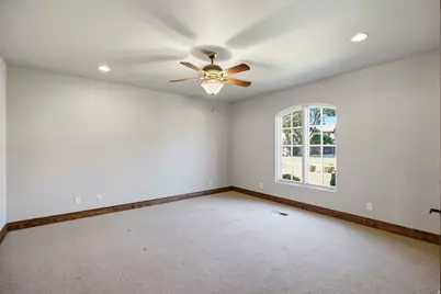 1548 W Woods View Ln, Saint George, UT 84770 - Photo 56