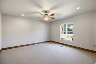 1548 W Woods View Ln, Saint George, UT 84770 - Photo 56