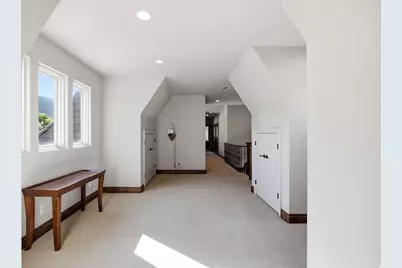 1548 W Woods View Ln, Saint George, UT 84770 - Photo 44