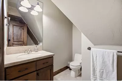 1548 W Woods View Ln, Saint George, UT 84770 - Photo 42