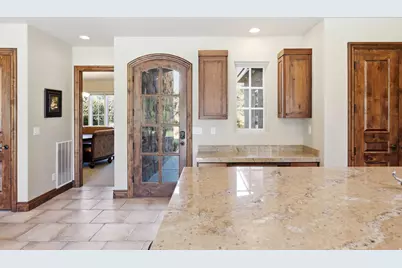 1548 W Woods View Ln, Saint George, UT 84770 - Photo 26