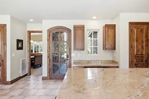 1548 W Woods View Ln, Saint George, UT 84770 - Photo 26