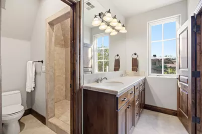 1548 W Woods View Ln, Saint George, UT 84770 - Photo 50