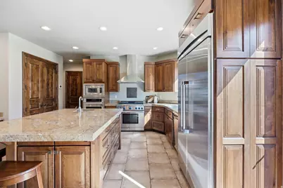 1548 W Woods View Ln, Saint George, UT 84770 - Photo 24