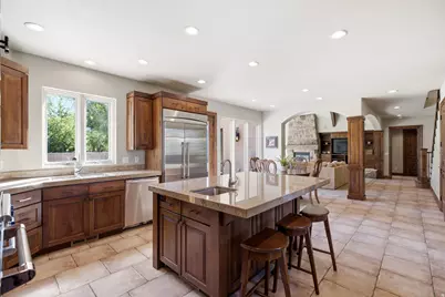 1548 W Woods View Ln, Saint George, UT 84770 - Photo 4