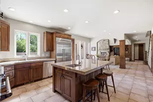 1548 W Woods View Ln, Saint George, UT 84770 - Photo 4