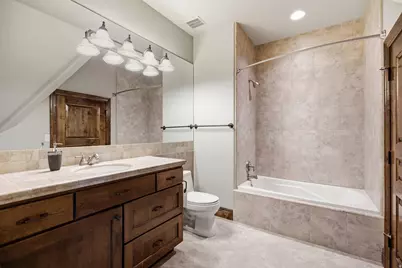 1548 W Woods View Ln, Saint George, UT 84770 - Photo 46