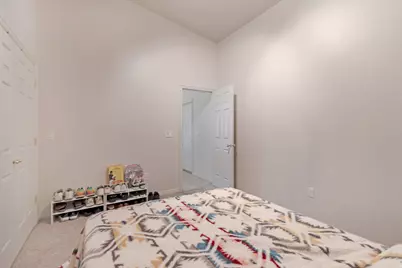 33 Clubhouse Dr, Stansbury Park, UT 84074 - Photo 8