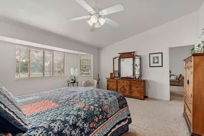 33 Clubhouse Dr, Stansbury Park, UT 84074 - Photo 18