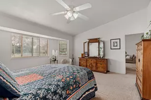 33 Clubhouse Dr, Stansbury Park, UT 84074 - Photo 18
