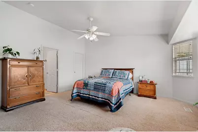 33 Clubhouse Dr, Stansbury Park, UT 84074 - Photo 20