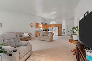 33 Clubhouse Dr, Stansbury Park, UT 84074 - Photo 12