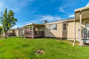 33 Clubhouse Dr, Stansbury Park, UT 84074 - Photo 24