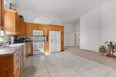 33 Clubhouse Dr, Stansbury Park, UT 84074 - Photo 14