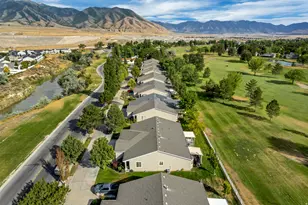 33 Clubhouse Dr, Stansbury Park, UT 84074 - Photo 28