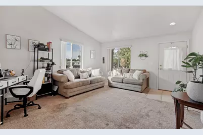 33 Clubhouse Dr, Stansbury Park, UT 84074 - Photo 4
